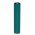 Sanyo HR-5/4AAAU AAA (mikro) ipari Akkumul�tor 1,2V 830mAh 1db/csomag NiMH