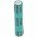 FDK HR-AAAU AAA (Micro) Akkumul�tor 1,2V 730mAh ipari lapos tetej� forrf�l Z-forma 1db/csomag NiMH