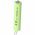 Helyettes�t� Akkumul�tor HR-AAAU Micro AAA 1.2V 730mAh 1db/csomag Flat Top 3-er print ipari NiMH