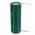 Helyettes�t� Akkumul�tor Oral-B Professional Care 8000 1,2V 2700mAh 1db/csomag borotva �s fogkefe NiMH