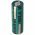 Helyettes�t� Akkumul�tor Oral-B Professional Care 8000 fogkefe �s borotva 1,2V 2700mAh NiMH