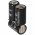 Helyettes�t� Akkumul�tor Wella Expert HS50 hajv�g� 3,6V 1100mAh NiMH