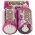 Helyettes�t� Akkumul�tor Wella Expert HS50 3,6V 1300mAh hajv�g� NiMH