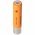 Helyettes�t� Akkumul�tor Wella Contura HS61 hajv�g� AAA 800mAh (kb.10,5x44,5mm)