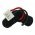 Helyettes�t� Akkumul�tor Wella Xpert HS70 EcoXP Kadus Clipper 1535045 1520902 60-1522696 borotva �s fogkefe