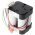 Helyettes�t� Akkumul�tor CEAG BOSCH HSE7 SEB5.3 SEB8 4,8V 7000mAh zsebl�mpa 99,7x83,2x69,8mm NiCd