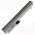 Helyettes�t� Akkumul�tor HP Compaq 2133 Mini-Note 11,1V 2200mAh NiMH