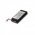 Helyettes�t� Akkumul�tor Handspring Visor 3,6V 1700mAh PDA �s MP3 Li-Ion