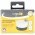 Heitech LED dekor�ci�s l�mpa sz�nv�lt�s 1,8W 16 sz�n 3 m�d 4 fokozat IR t�vir�ny�t� elemekkel
