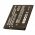 Helyettes�t� Akkumul�tor HTC Desire 620 53264031 B0PE6100 BOPE6100 mobiltelefon