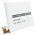 Helyettes�t� Akkumul�tor HTC One M7 35H00207-01M BN07100 mobiltelefon