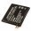 Helyettes�t� Akkumul�tor mobiltelefon HTC Endeavor One X One X LTE One XT Supreme 3,7V 1800mAh Li-Polymer