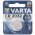 Varta CR2032 l�tium gombelemm 3V 1db