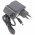 H�l�zati t�pegys�g Honeywell Eclipse Orbit Voyager Vuquest Xenon 5V 2A 4600870 1,3mmx3,5mm