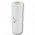 Helyettes�t� Akkumul�tor Heine Optotechnik X-002.99.382 3,5V 700mAh orvostechnikai NiMH