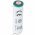 Helyettes�t� Akkumul�tor Philips DiamondClean HX9340/HX9350/HX9352/HX9360 3,7V 0,8Ah fogkefe/borotva Li-ion
