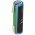Helyettes�t� Akkumul�tor Philips Sonicare Diamond Clean HX9340 HX9350 HX9352 HX9360 borotva �s fogkefe