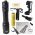 Nitecore i4000R zsebl�mpa 4400lm 5000mAh Akkumul�tor USB-C t�lt�s Li-Ion