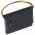 Helyettes�t� Akkumul�tor TomTomN14644ICP553443ICP553443AR1ICP6/34/43 VF6DVF2 Go500Go50 One140gpsnavig�ci�