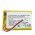Helyettes�t� Akkumul�tor PHILIPS ID 555 SL-422943 DECT telefon