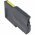 Helyettes�t� Akkumul�tor IBM Lenovo ThinkPad T20 T21 T22 T23 T24 10,8V 4400mAh Li-Ion