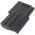 Helyettes�t� Akkumul�tor IBM Lenovo ThinkPad T30 10,8V 4400mAh Li-ion