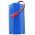 Helyettes�t� Akkumul�tor iLife V3 V3s V5 V5s 10,8V-11,1V 2600mAh ICR18650-22F M-3S1P-S Li-Ion