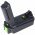 Helyettes�t� Akkumul�tor Festool BP-XS 10,8V 2Ah Li-ion