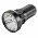 Imalent MR90 LED zsebl�mpa 50000 lumen Li-Ion 4000mAh