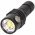 Imalent MS03 LED zsebl�mpa 13000 lumen 324 m melegfeh�r Li-ion