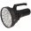 Imalent SR32 LED zsebl�mpa 120000 lumen