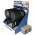 Thekendisplay 12 LED-lupa 3x nagy�t�s 12db AA elemmel