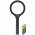 Velamp LED nagy�t� IN287 3x nagy�t�s 12 LED elemekkel egy�tt