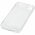 Apple iPhone 5 �ttetsz� TPU szilikon tok 2mm kamera- �s kijelz�v�delem Anti-s�rgul�s