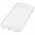 �tl�tsz� TPU v�d�tok Apple iPhone 6 Plus / iPhone 6S Plus l�gp�rn�s sarok Anti-s�rgul�s