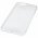 Apple iPhone 7 Plus / iPhone 8 Plus �tl�tsz� TPU l�gp�rn�s �t�s�ll� szilikon tok
