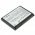 Helyettes�t� Akkumul�tor Compaq iPAQ H1900 H1910 H1935 3,7V 950-1100mAh PDA MP3 Li-Ion
