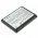 Helyettes�t� Akkumul�tor MEDION MD42334 PDA MP3 3,7V 950-1100mAh Li-Ion