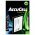 Helyettes�t� Akkumul�tor HP iPAQ 211 PDA/MP3 410814-001 FB036AA 3,7V 2100mAh Li-Ion