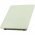 Helyettes�t� Akkumul�tor PDA MP3 COMPAQ iPAQ H6300 H6315 3,7V 1800mAh Li-Polymer