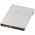Helyettes�t� Akkumul�tor HP iPAQ HX4000 HX4700 PDA �s MP3 3,7V 1800mAh 6,66Wh Li-Polymer