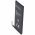 Helyettes�t� Akkumul�tor Apple iPhone 4 3,7V 1200-1420mAh Li-Po