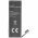 Helyettes�t� Akkumul�tor Apple iPhone 5 3,8V 1440mAh Li-Polymer
