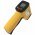 Technoline IR 380 infrav�r�s h�m�r� t�voli h�m�rs�kletm�r�shez m�r�m�szer
