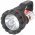 LED k�zil�mpa FARO RUBBER 35 lumen 0,5W term�szetes kaucsuk