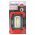 IS590 5W COB LED munkal�mpa 500 lumen
