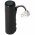 Helyettes�t� Akkumul�tor Ingenico IWL220 GPRS POS termin�l 3,7V 2600mAh Li-Ion