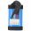 Helyettes�t� Akkumul�tor JBL Charge 4 bluetooth hangsz�r� 3,7V 10200mAh Li-Ion