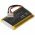 Helyettes�t� Akkumul�tor JBL Charge Flip 2 JN151PH13849 3,7V 1800mAh 6,7Wh bluetooth hangsz�r�