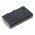 Helyettes�t� Akkumul�tor Aiwa BN-V6GU 9,6V 2100mAh videokamera NiMH